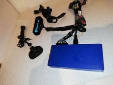 Parrot MKi9100 Bluetooth