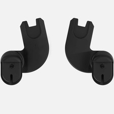 Mima Adattatori per seggiolino