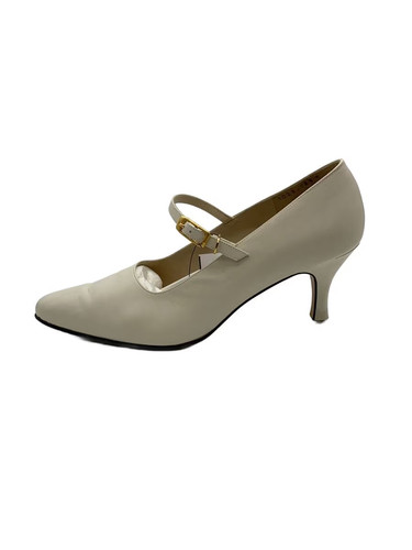 Scarpe margaret howell - howell, cm