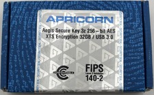 Apricorn ask3z 32gb - apricorn,