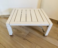 Tavolino Legno Fratelli