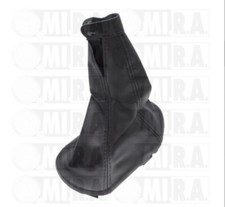 FIAT 600 CUFFIA E CORNICE LEVA