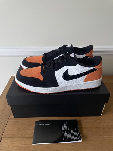 Nike air jordan - jordan, 1