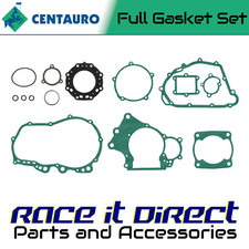 Kit guarnizioni complete Centauro per Honda FL 400 Pilot 1989-1990