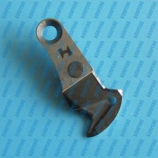 per BARUDAN, COLTELLO DA