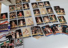 2010-11 Panini DONRUSS NBA