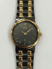 Orologio citizen unisex - citizen, a