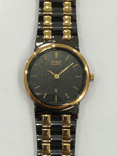 Orologio citizen unisex - citizen, a