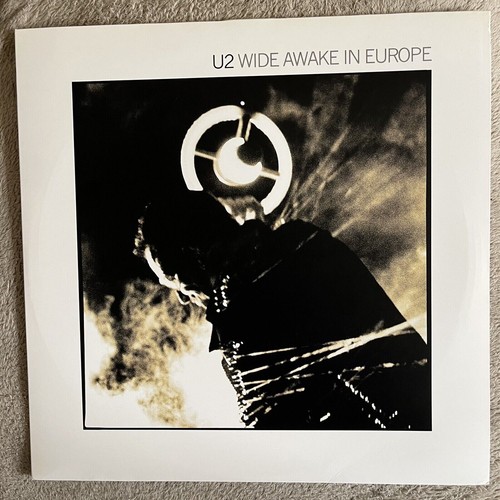 Wide awake europe rsd - in,