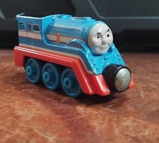Trenino thomas & Friends