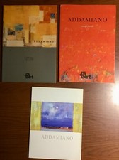 CATALOGHI DI ADDAMIANO