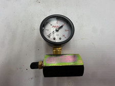 Scatola 5-Pasco 1427 2" 30#