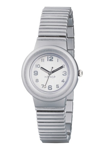 Orologio hip hop donna - hop,