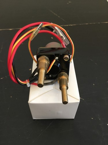 Smu6016 solenoide kawasaki 650 - smu6016,