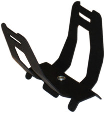 Bracciolo per minelab trac - bracciolo,
