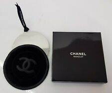 Specchietto da Borsa CHANEL Donna Originale cm 6