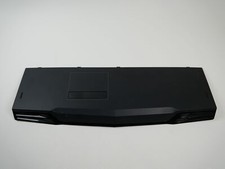 Alienware M17X R2 Poggiapolsi