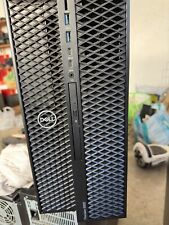dell server