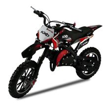 Mini Cross bambino KXD 701