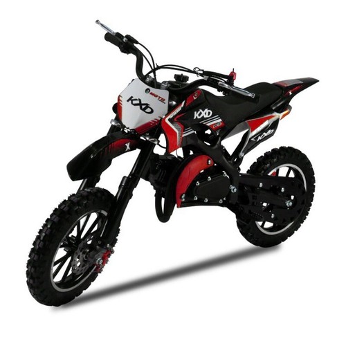 Mini cross bambino - mini, 701