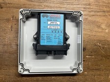 EATON ASSY-2543-02 RADIOCOMANDO OMNEX R160 PUTZMEISTER