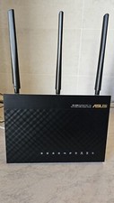 Modem router Asus DSL-AC68U AC1900 COME NUOVO