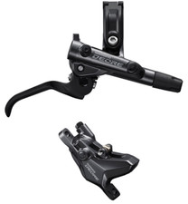 Shimano Deore BR-M6100 Freno a