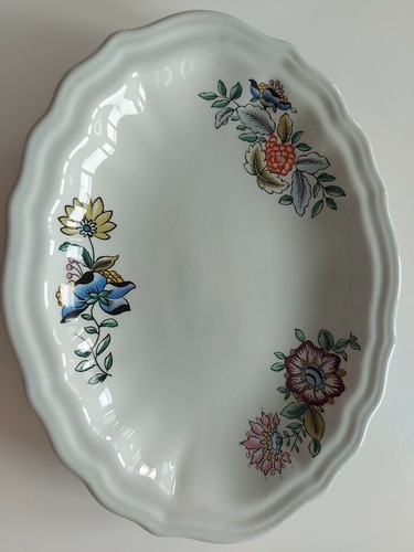 Piattino ceramica dimondstone - ,