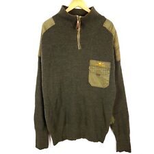 Maglione uomo JAHTI JAKT