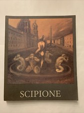 Gino Bonichi - Macerata -