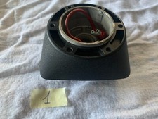 Mozzo Volante Fiat Ritmo Abarth 125-130 TC 