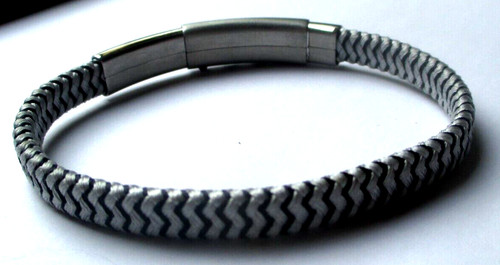 Bracelet original tresse - , et