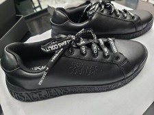 Scarpe Sneakers  Donna Versace