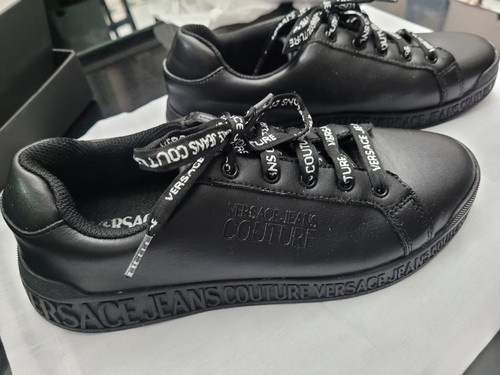 Scarpe sneakers donna - scarpe,