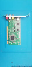 Avermedia TV card M733A-A PCI