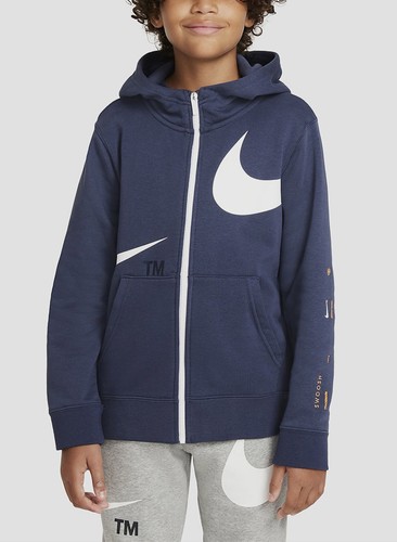 Nike felpa junior con - junior,