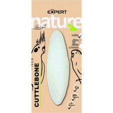 Osso di Seppia per Canarini