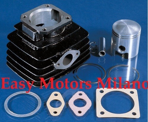133 0072 kit gruppo termico - kit,