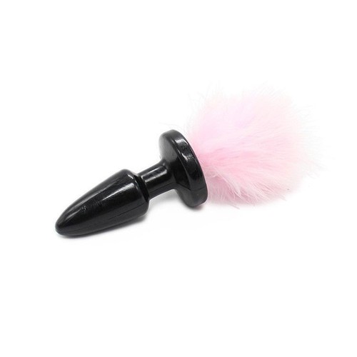 Plug anale dildo - , dilatatore