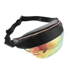  Borsa Sportiva Borsone