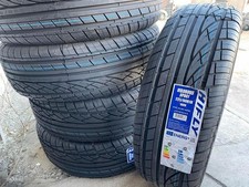 Pneumatico estivo m+s 225 60