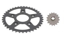 KIT/TRASMISSIONE CAGIVA