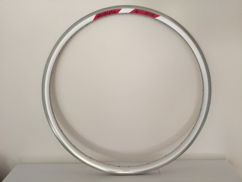 Rigida dp18 rim - rigida,