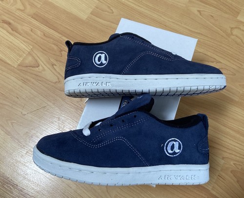 Skate vintage anni airwalk - skate,