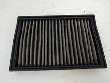 BMW S1000 RR 2009-2011 Filtro aria DNA performance high