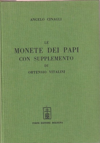 Cinagli le monete - hn,