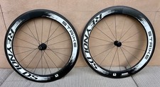 Reynolds strike carbon - strike,