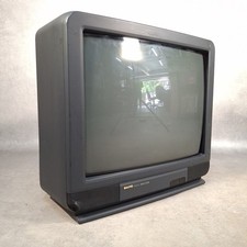 Sanyo CBP2180 CRT TV 21”