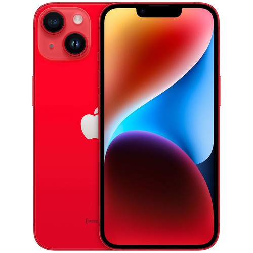 Apple iphone plus 128gb - iphone,