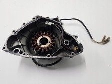 Coperchio macchina luce